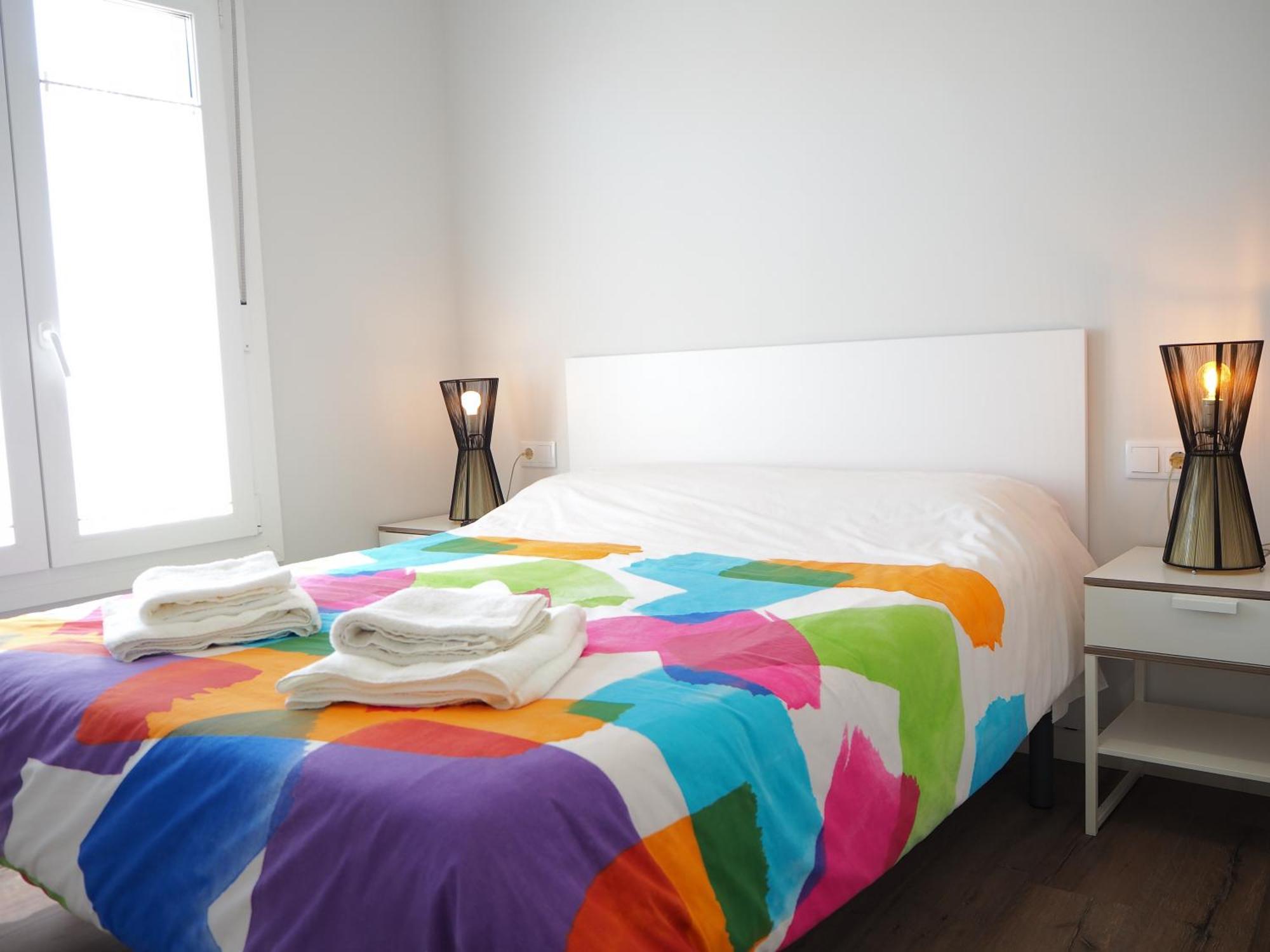 Apartamentos La Muralla ثامورا المظهر الخارجي الصورة