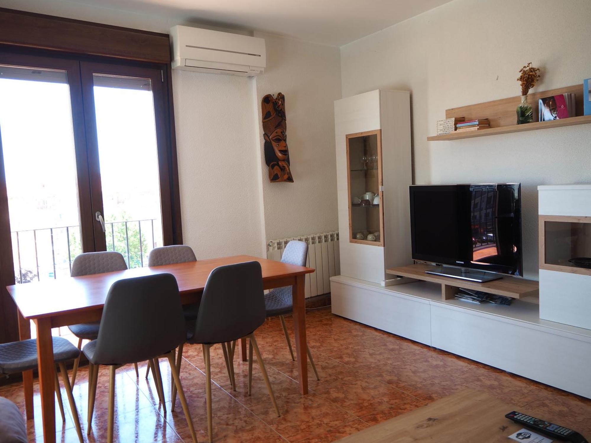 Apartamentos La Muralla ثامورا المظهر الخارجي الصورة